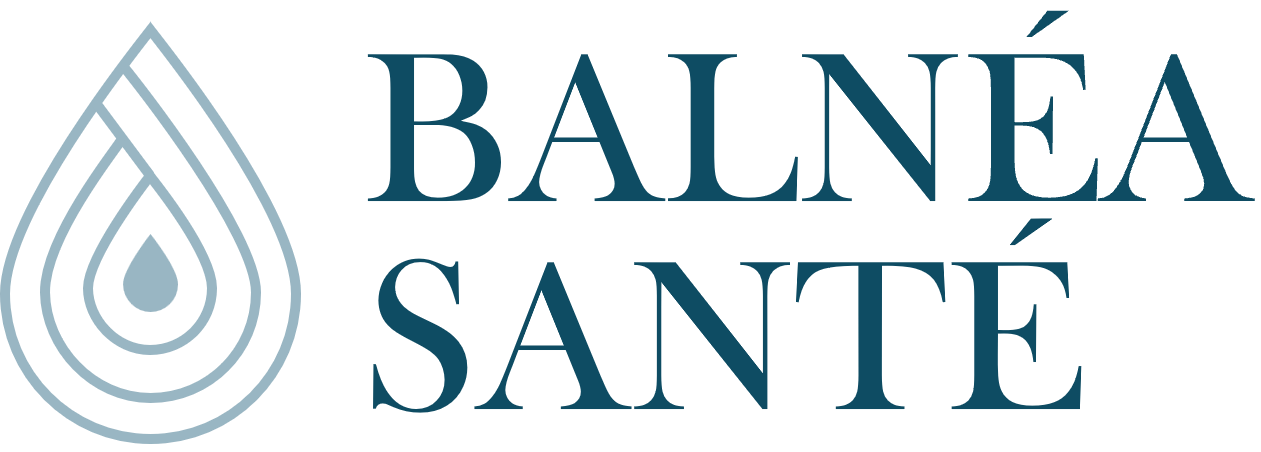 Balnéa Santé